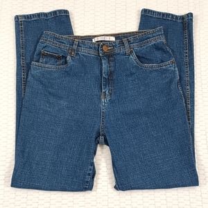 Bill Blass Jeanswear